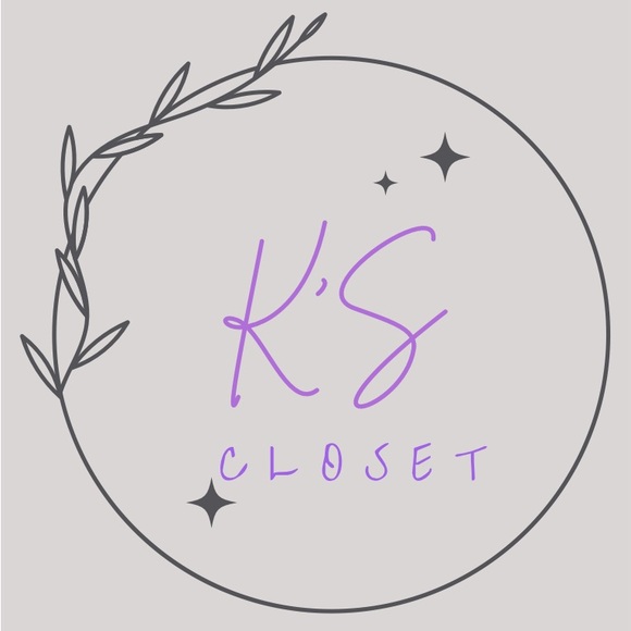 Meet your Posher, Kayla - Picture 1 of 1